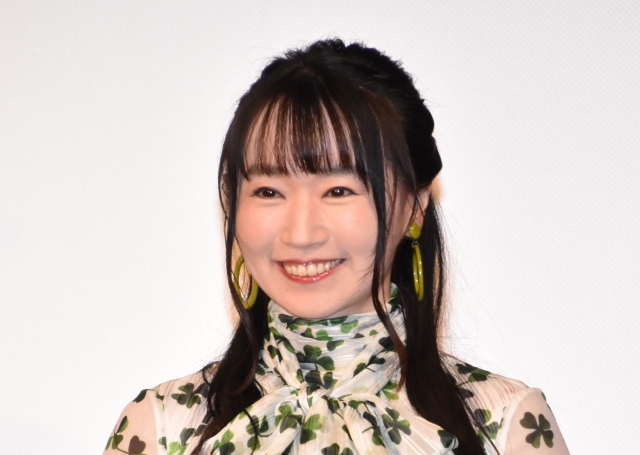 うらみちお兄さんうたのおねえさんただのうたのとは 彼氏や経歴についても なっちゃんのブログ