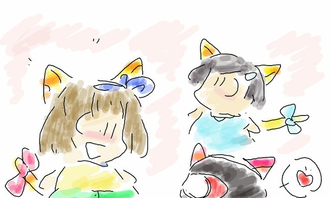 いかのおすしのtwitterイラスト検索結果
