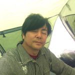 かっさんキャビーナ伝説 大阪 宗谷岬目指し中さん がハッシュタグ Panicrew をつけたツイート一覧 1 Whotwi グラフィカルtwitter分析 かっさんキャビーナ伝説 大阪 宗谷岬目指し中さん がハッシュタグ Panicrew をつけたツイート一覧 1 Whotwi グラフィカルtwitter分析