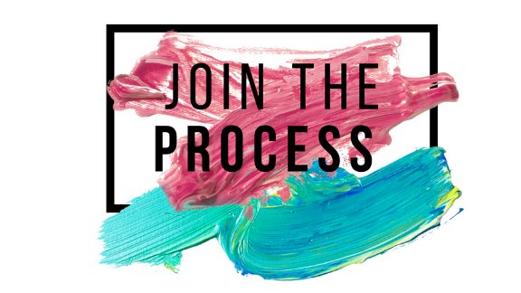 hla_kgo's tweet image. Join us for virtual painting workshops this summer.  Mention a youth in #Scarborough to join the conversation and to be part of a public art installation.  

Sign up at healthylivingart.ca 

#ShowLoveTO #CultureTO #Scarborough #Virtual #mentalhealth