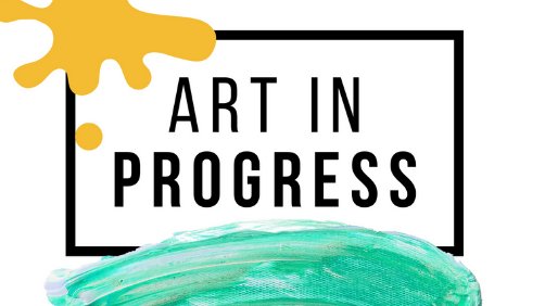 hla_kgo's tweet image. Join us for virtual painting workshops this summer.  Mention a youth in #Scarborough to join the conversation and to be part of a public art installation.  

Sign up at healthylivingart.ca 

#ShowLoveTO #CultureTO #Scarborough #Virtual #mentalhealth