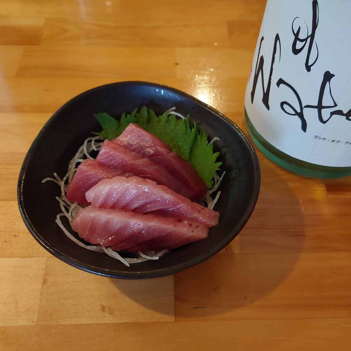 みんなの 刺身 テイクアウト 口コミ 評判 27ページ目 食べたいランチ 夜ごはんがきっと見つかる ナウティスイーツ みんなの 刺身 テイクアウト 口コミ 評判 27ページ目 食べたいランチ 夜ごはんがきっと見つかる ナウティスイーツ
