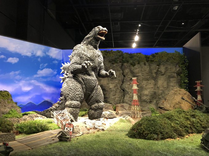 超美品の Gメモリーズセレクション 初代ゴジラ Gメモリーズ
