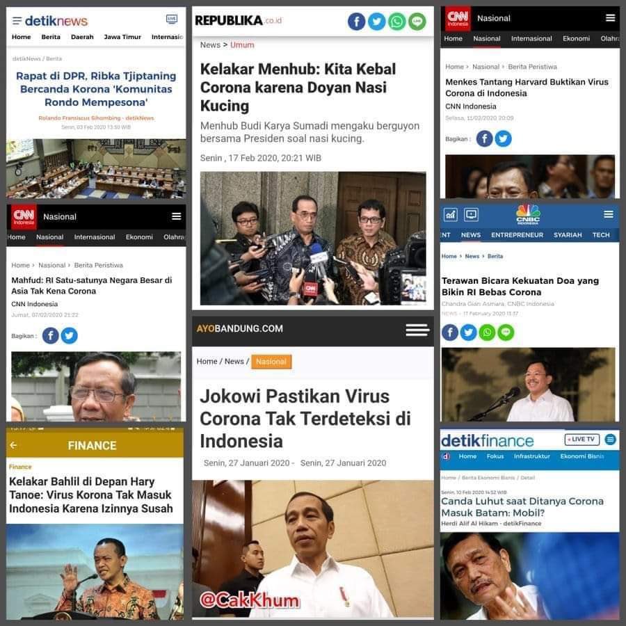 Parsugapa's tweet photo. @msaid_didu Diawali dengan ini https://t.co/xiODUX9qQh