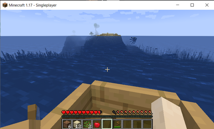 ボイすすマイクラ部のtwitterイラスト検索結果