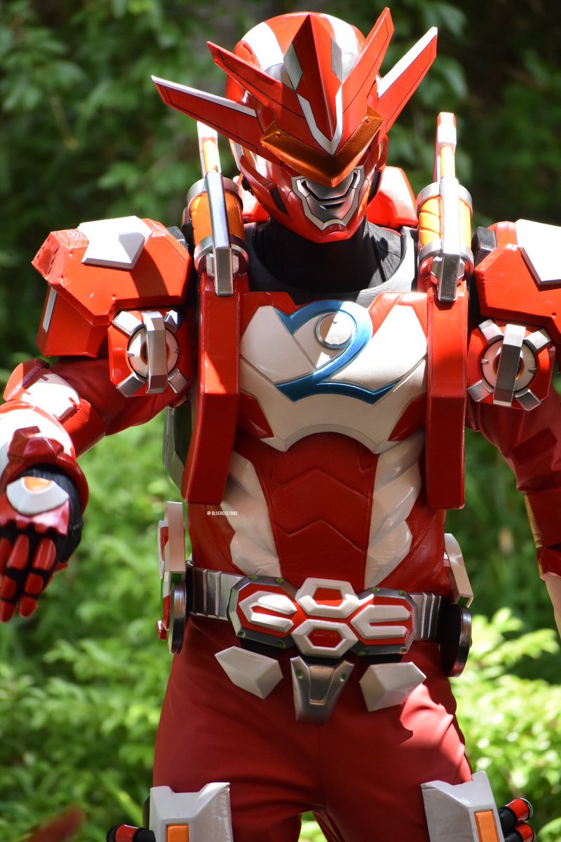 BLUE ROSE【PHOTO】 on X