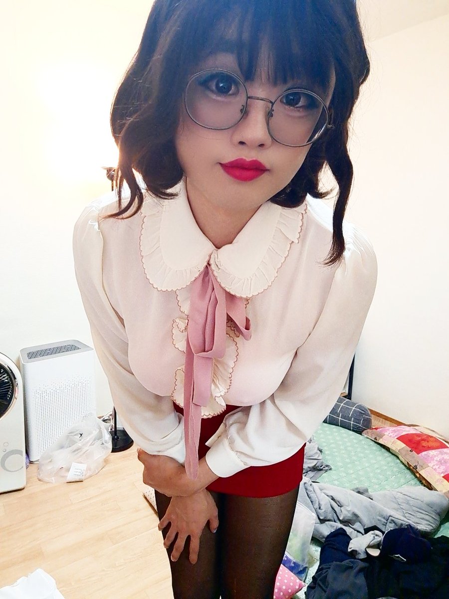 Hanbyul2ing's tweet photo. :) https://t.co/okWd1Cbw7X