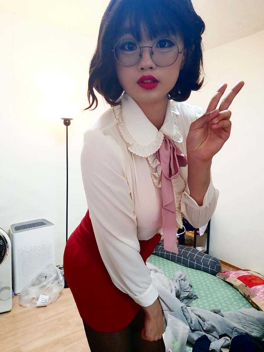 Hanbyul2ing's tweet photo. :) https://t.co/okWd1Cbw7X