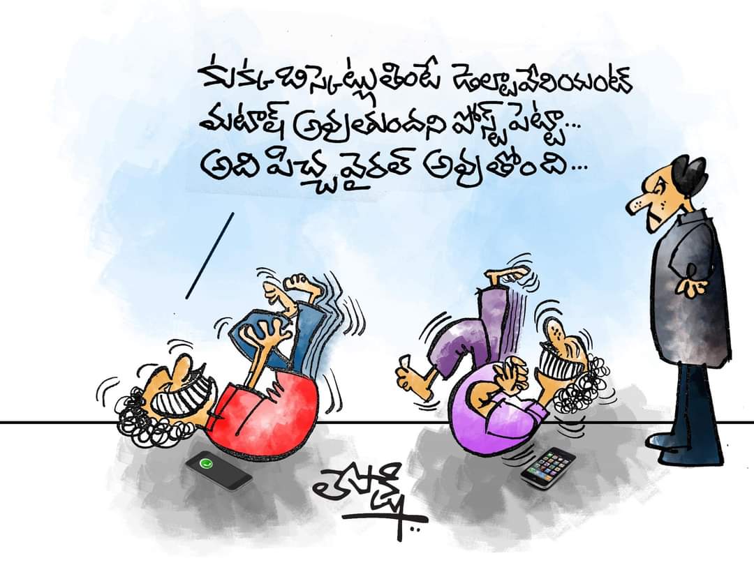 E43YhWbVgAEXRrD?format=jpg&name=medium