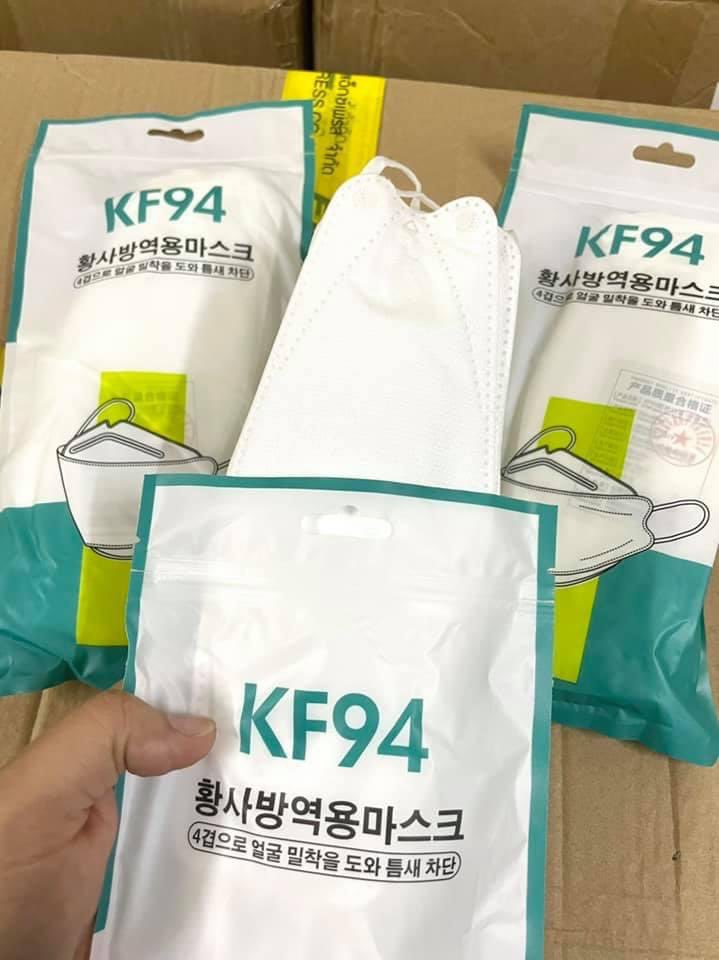 pbxxps's tweet photo. 🌷 หน้ากากอนามัยเกาหลี KF94 🌷
1 pack มี 10 ชิ้น 
ราคา pack ละ 35 บาท
ซื้อ 3 pack ลดเหลือ 100 บาท
ค่าส่ง 35 บาท ไม่มีบวกเพิ่ม

Line : https://t.co/UwLXdyOImu กดแอดได้เลยค่า

#แมสkf94 #แมสเกาหลี #หน้ากากอนามัย #หน้ากากอนามัยkf94 #หน้ากากอน��มัยเกาหลี #หน้ากากอนามัยราคาถูก https://t.co/OHXMu12Zve