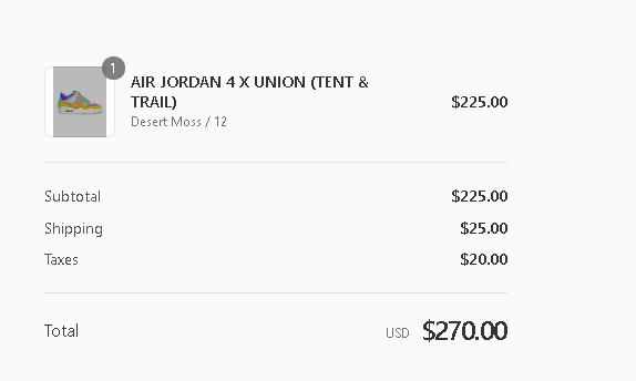 success_sole's tweet photo. Success by - sicko mode

2021-06-27T05:24:20.459000+00:00 https://t.co/CvH1TusYag