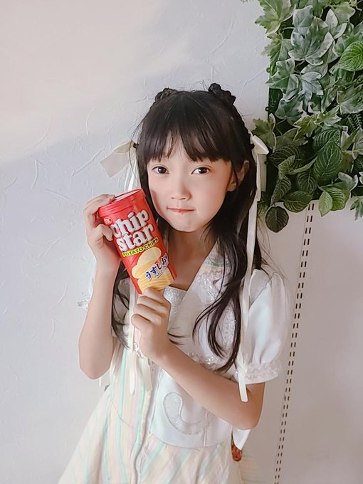Twitterのコスプレ画像16