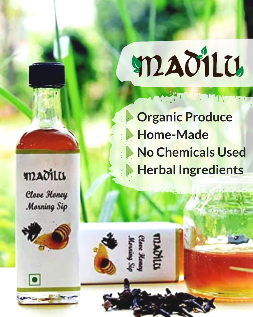 bekarmic's tweet photo. Meet Madilu, is supplying exclusive organic homemade products! No chemicals and only herbal ingredients!
#sustainablefashion #sustainableliving
#sustainabilitymatters #paper #ecofriendly #ecoshop
#earthfocus #ecofriendlyproducts #ecofriendlyliving
#bekarmic #shopsmall #becircular https://t.co/haVK5PGobS
