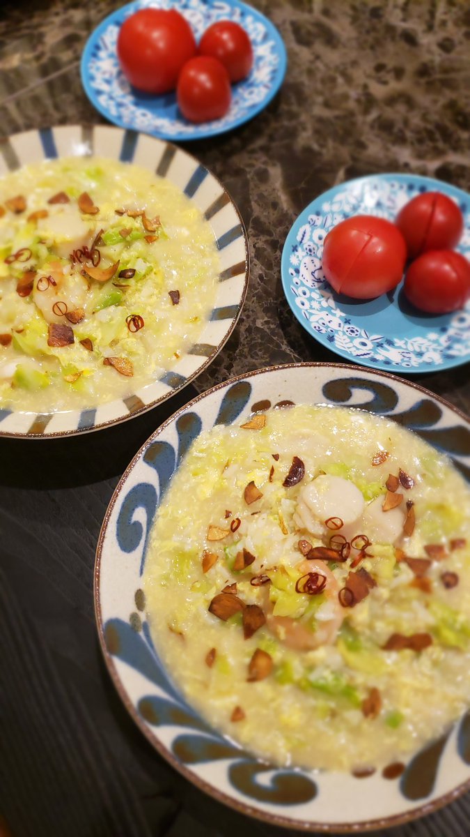 胃に優しい食べ物 胃に優しい食べ物