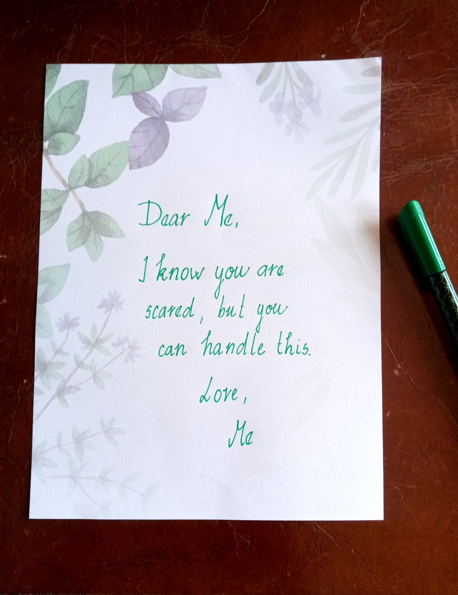 vendula_aa's tweet photo. Life is not always easy, but we can do hard things, right? #selfcompassion #selfreminder #selflove #womenempowerment #bekindtoyourself #selfconfidence #selfworth #selfkindness #personaldevelopmentwomen #womeninbusiness #selfmastery #selfcarematters #journaling  #quotesforyou https://t.co/nLX3LOIvQl