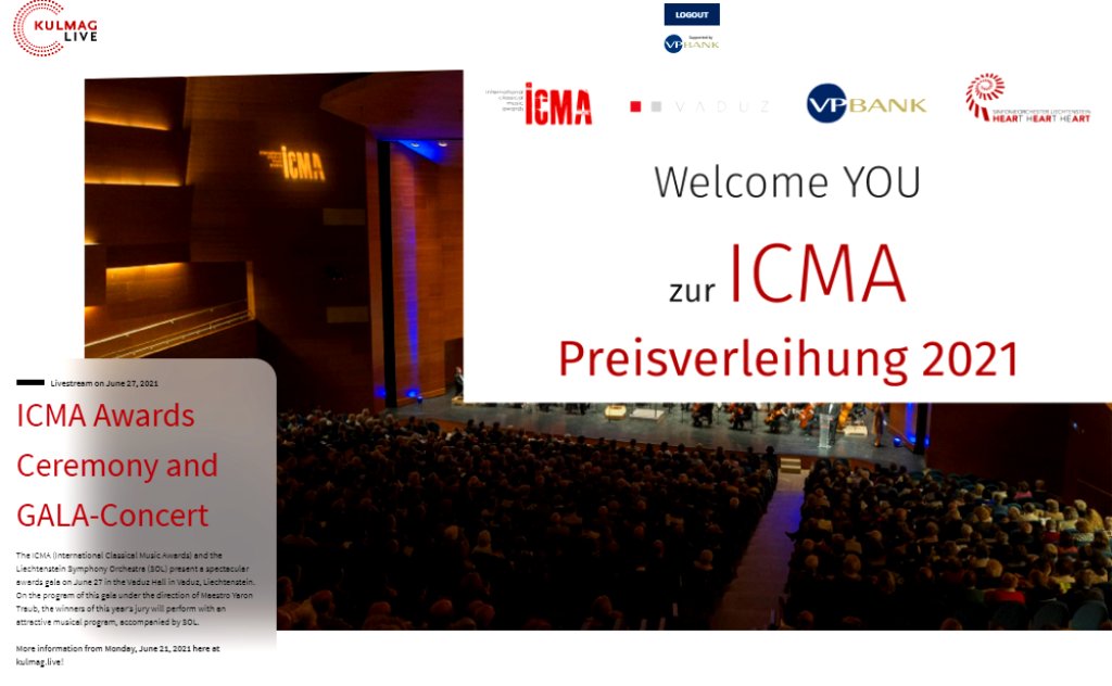 تويتر Verde Antalya على تويتر 6月27日 日 ファドゥツ リヒテンシュタイン 現地時間 セレモニー15 30 コンサート18 00 トルコ時間 セレモニー16 30 コンサート19 00 日本時間 セレモニー22 30 コンサート25 00 ヴェリフィケーション