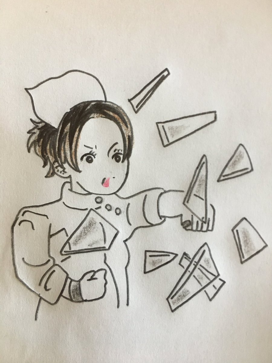 ノブユキ 本能 椎名林檎 イラスト 音楽好き T Co Wq6nla2b1t Twitter