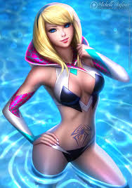 Ghost_Stacy's tweet photo. #SeductiveSunday https://t.co/zO1UiHcspD