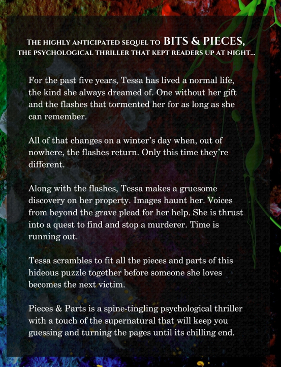 Dawn is fighting to kick cancer's butt tweet media