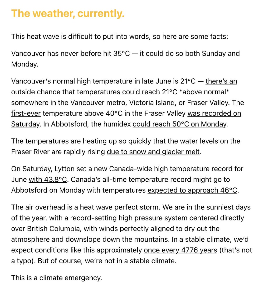 Crime текст. Heat waves текст и перевод. перевод песни heated. перевод песни heated. 1976 - take the heat off me.