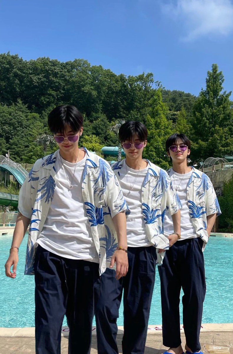 iu_bcu's tweet photo. คุณ นา.แจมิน0813 🏖 https://t.co/Q0vOwqX5sd