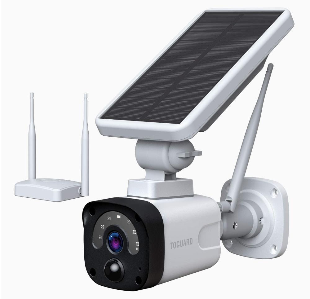 Only for USA buyers 
Pp fee cover 
Re-fund after re-view policy 
Pm  me for further details
#solarsecuritycamera #amazonbuyers #freestufffinder #homeideas #homedecor #usareviewer #amazonbuyers #freestufffinder