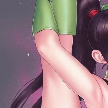かく言う私も肘愛好家でね... 