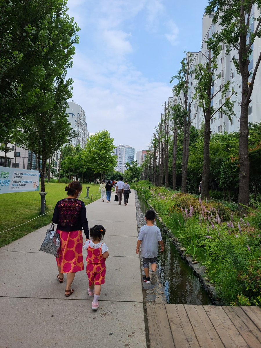 워킹대디 tweet media