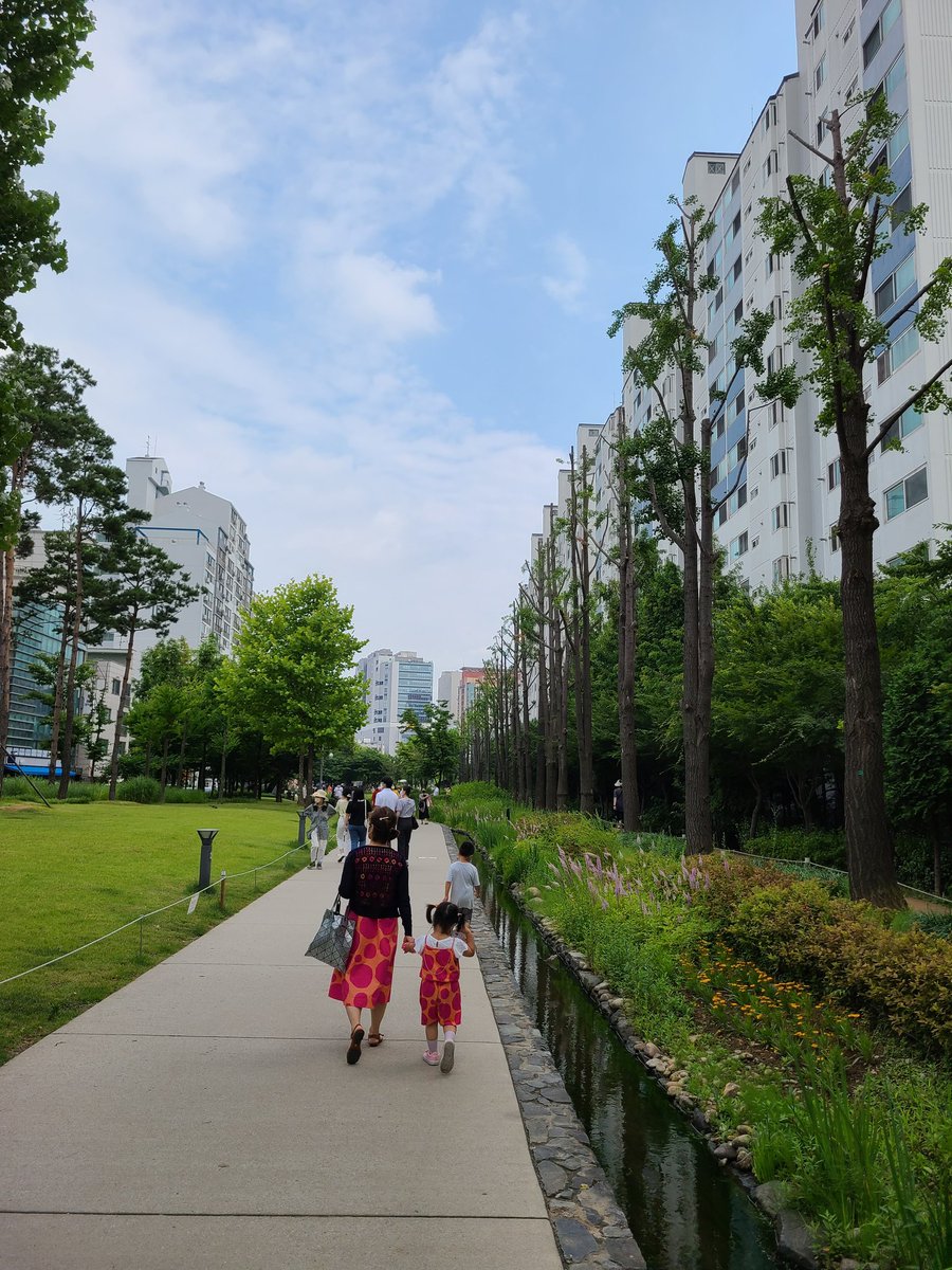 워킹대디 tweet media