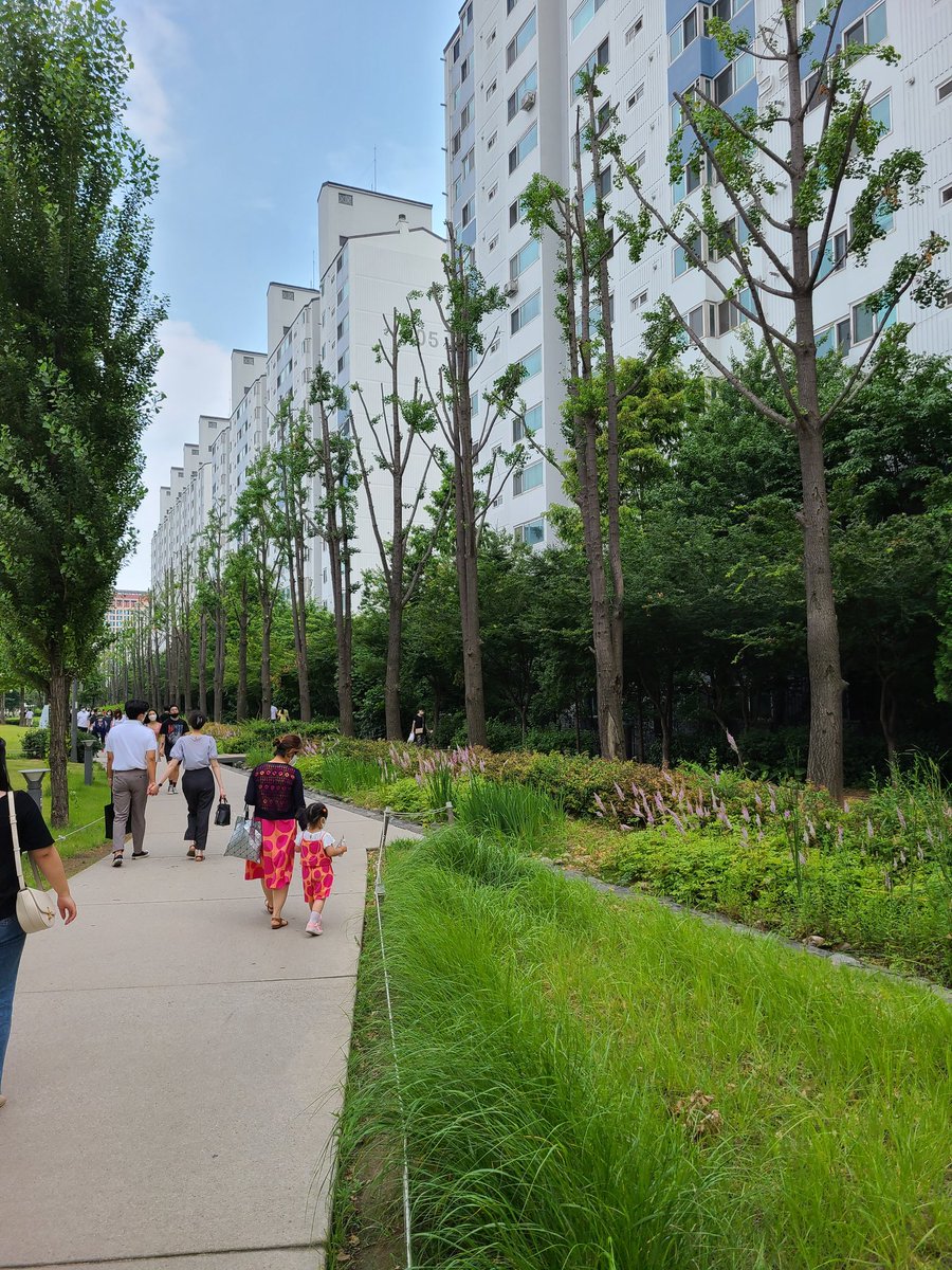 워킹대디 tweet media