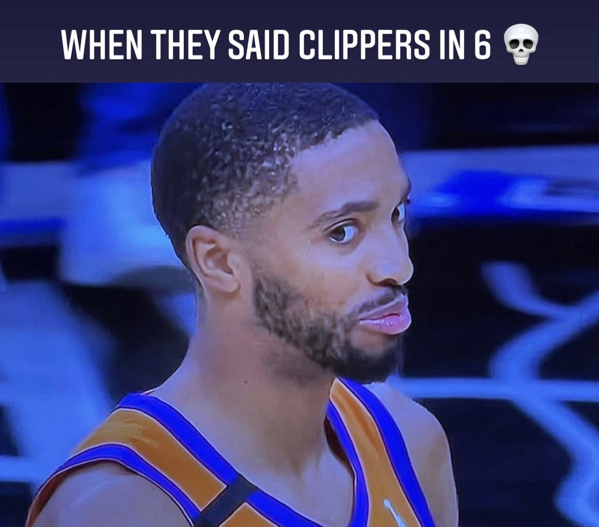 💀💀💀