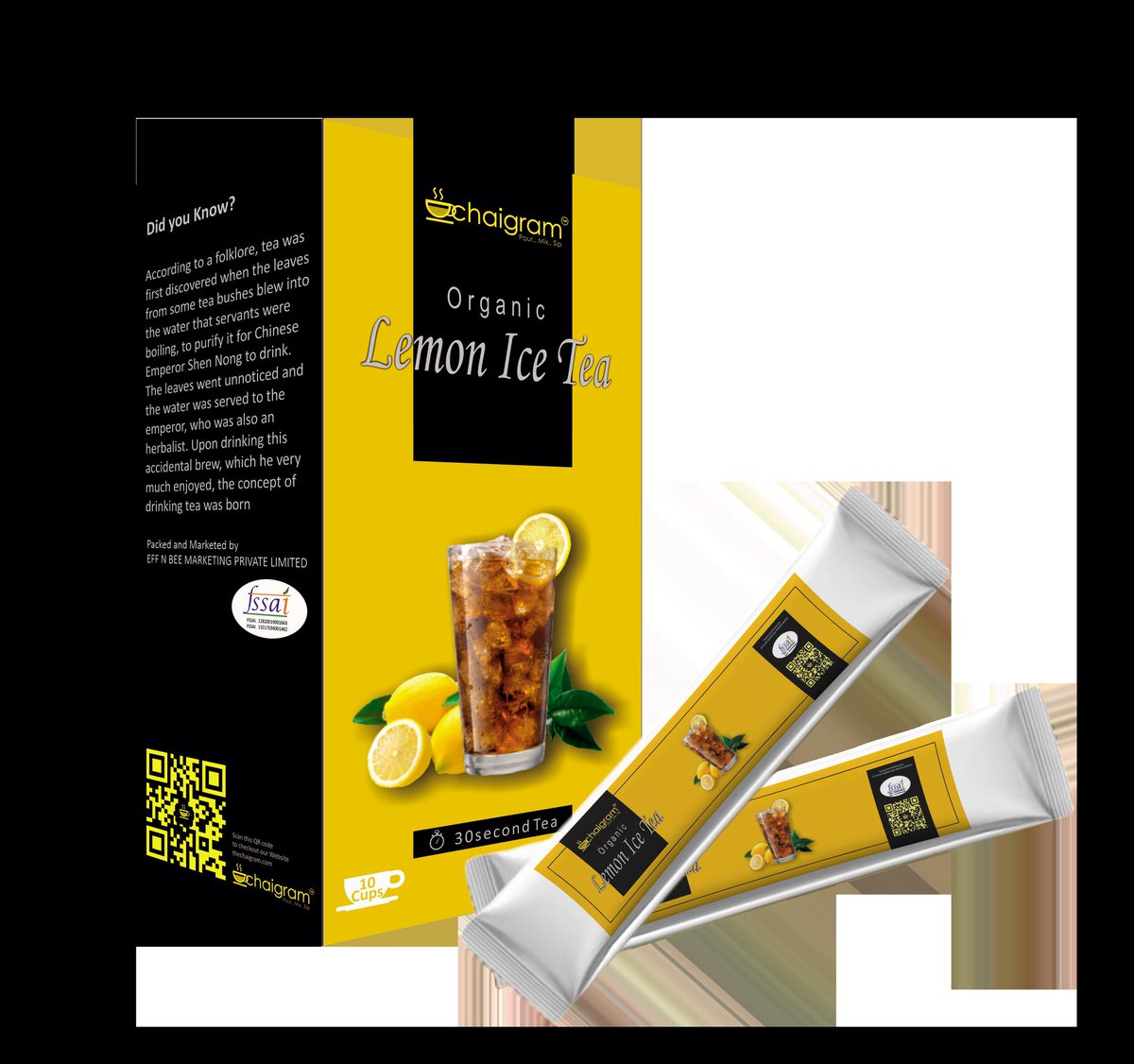 thechaigram's tweet photo. Sundays are meant for Sitting Back and Relax for a bit. Just go with the flow and grab a #Chaigram Lemon Ice Tea!
#lemonicetea #30secondstea #pourmixsip #chailoversclub #chaimoods #sundayvibes #tealife #chailovers #ilovetea #tealovers #tea #teatime #tealover #teaaddict #chai https://t.co/QFBfjJx2GM