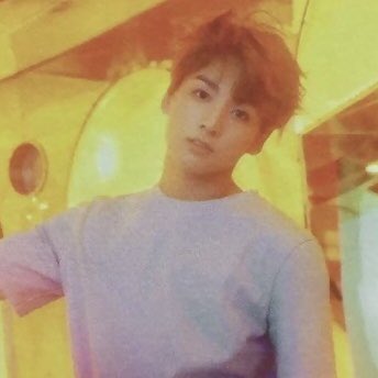 🐰🦋 (@koowonthinker) on Twitter photo 