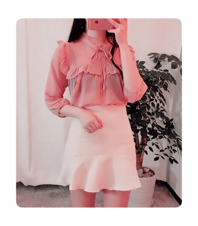 berjlin's tweet photo. ㅤ
ㅤ
ㅤㅤ                  ๑♡՞𝐖𝐞𝐥𝐜𝐨𝐦𝐞 𝐩𝐞𝐞𝐩𝐬! https://t.co/WDkBifEvIj