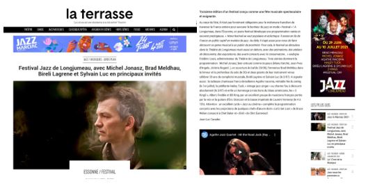 journal-laterrasse.fr/festival-jazz-…