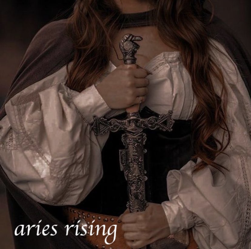 mine doesn’t go together at all tbh