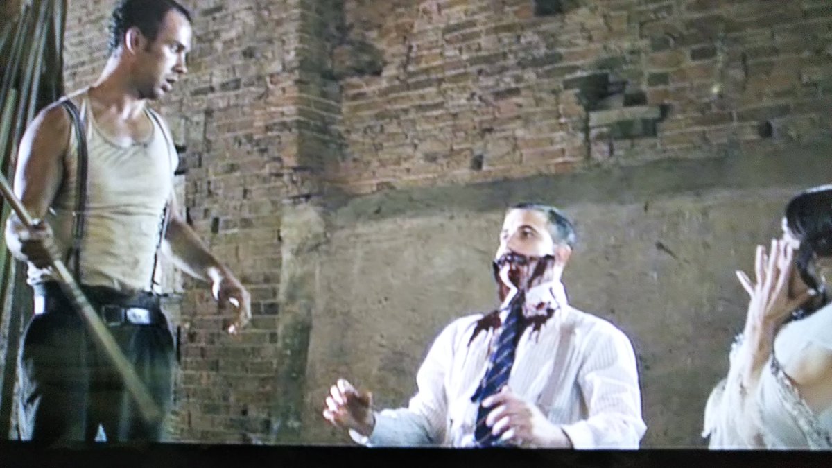 インブレッド 最新情報まとめ みんなの評価 レビューが見れる ナウティスモーション