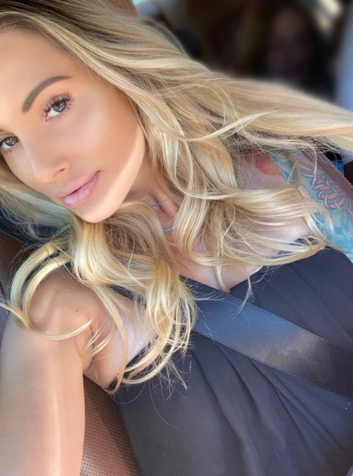 https://t.co/CVVLrA93V4<a href="/tag/teaganpresley"class="tags"><span>#teaganpresley</span></a>