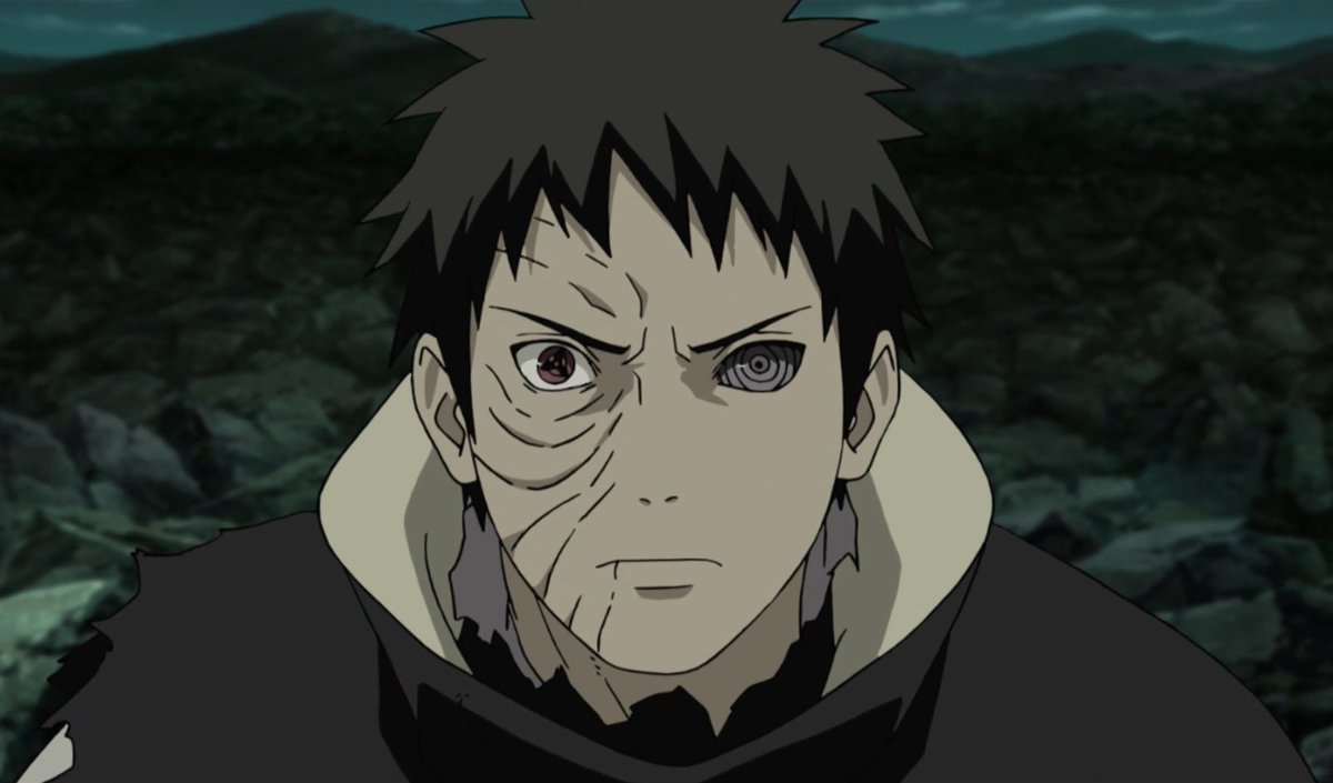 lonekage_'s tweet photo. imagine starting a war over a girl… https://t.co/b8phtqgmqT