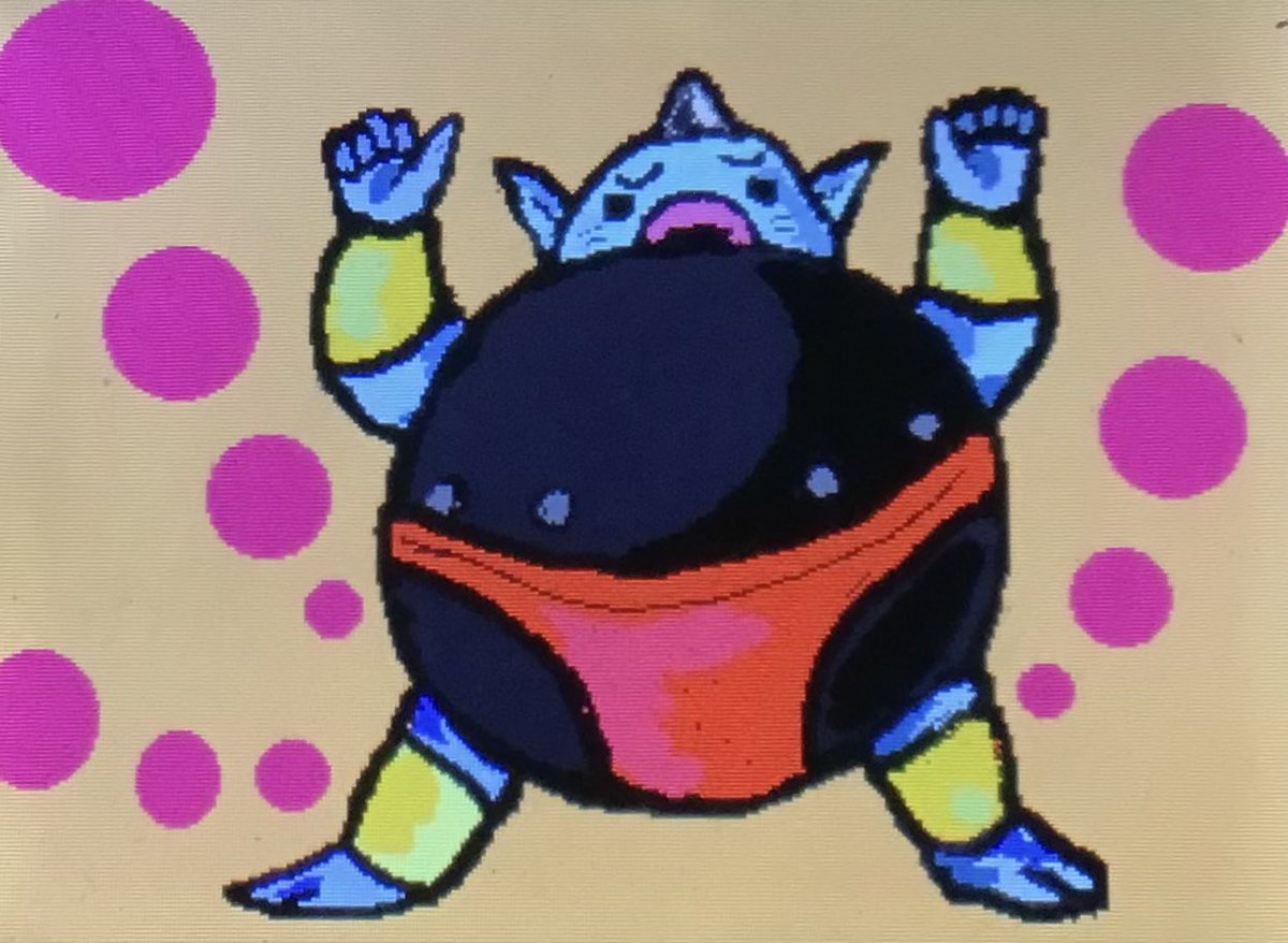 イルルカ Twitter Search