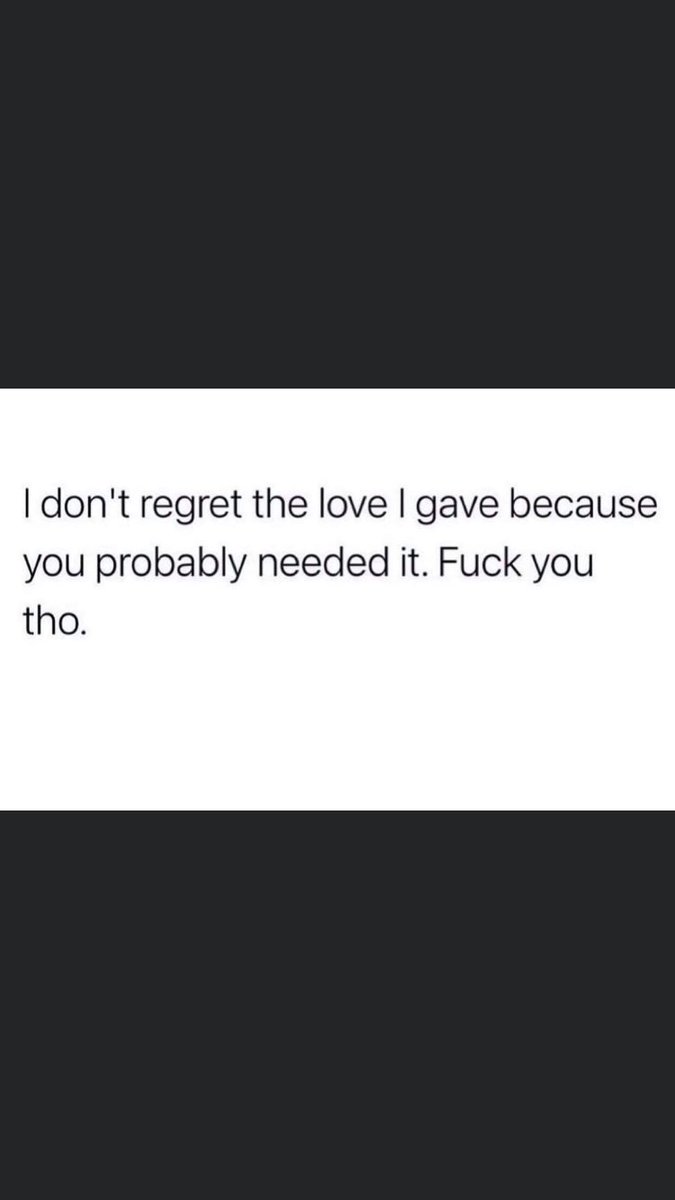 Tyler55866312's tweet photo. This is so true https://t.co/DRU9XkBBdu