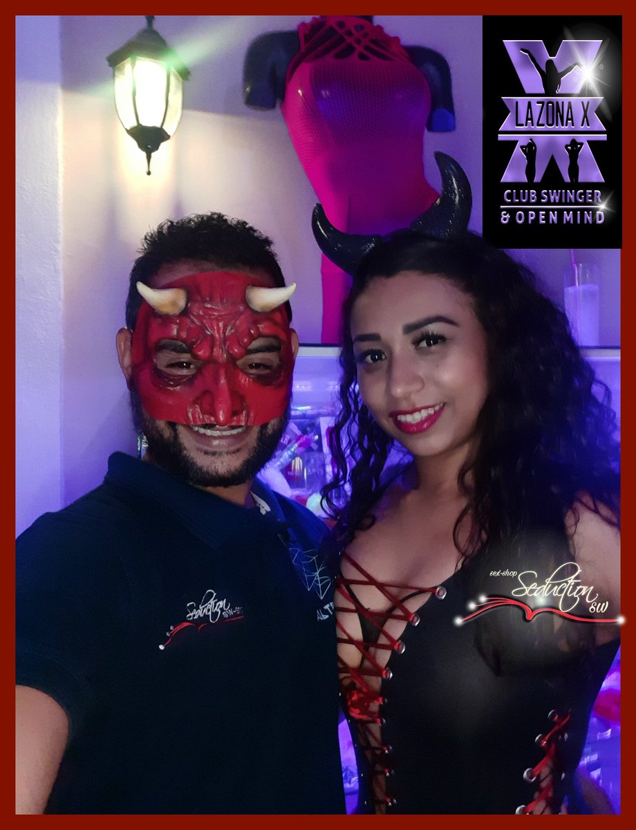 LuceroMartnezG2's tweet photo. #SeductionSW 
Síguenos 👇🏾
@Fernand28910215 
@LuceroFernando6 
@ferdiablosw26 
 Desde #laZonaX https://t.co/ODqo6UFHBp