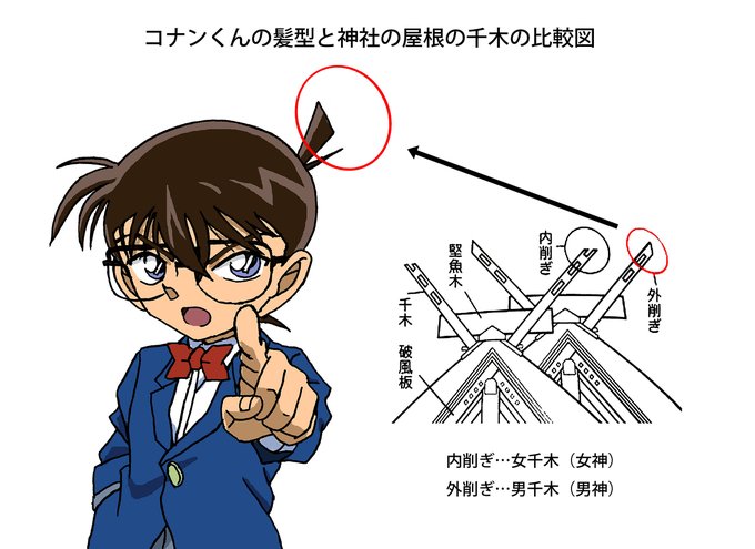 いかのおすしのtwitterイラスト検索結果