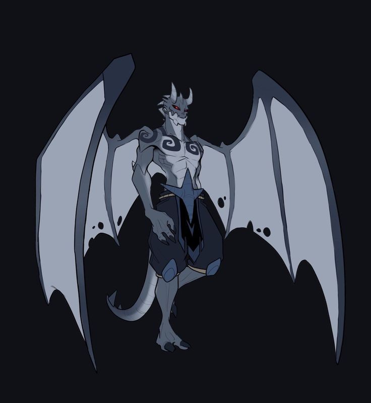 PKyrell's tweet photo. "It has been said that the Beast Guardian can go feral when it is his mating season. There have been many of women who went into the hidden hills above only to come back mentally broken."

-Local Storyteller

#MVRP 
#OCRP 
#LewdRP
#StoryRP
#FunRP
#AnyRP
#RomanceRP
#MonsterRP https://t.co/AmXTzedWBn