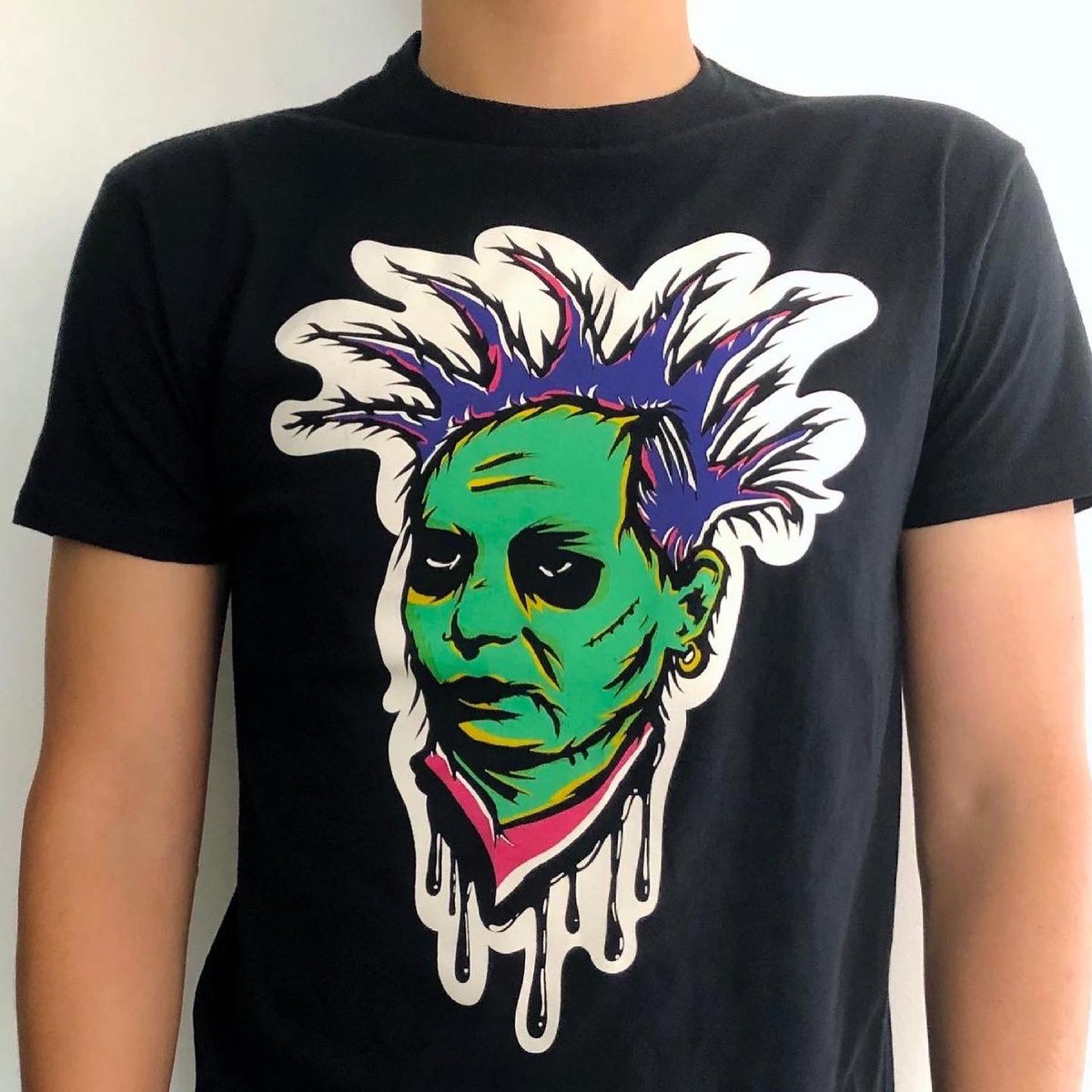 rafazepedabros's tweet photo. Se parte del #complot y luce la #fuc🔥k camiseta #juarezpunk 
@ZERO3mx @ComplotRuso 
Link de compra https://t.co/oo8z7sJJAN https://t.co/iWuoR4DFSu