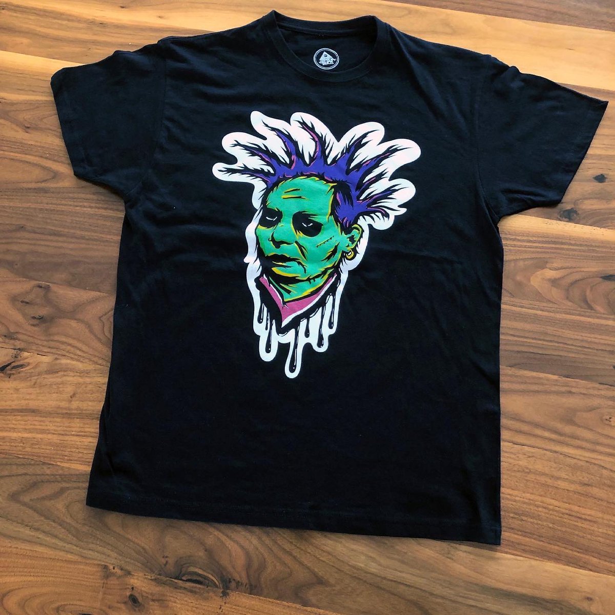rafazepedabros's tweet photo. Se parte del #complot y luce la #fuc🔥k camiseta #juarezpunk 
@ZERO3mx @ComplotRuso 
Link de compra https://t.co/oo8z7sJJAN https://t.co/iWuoR4DFSu