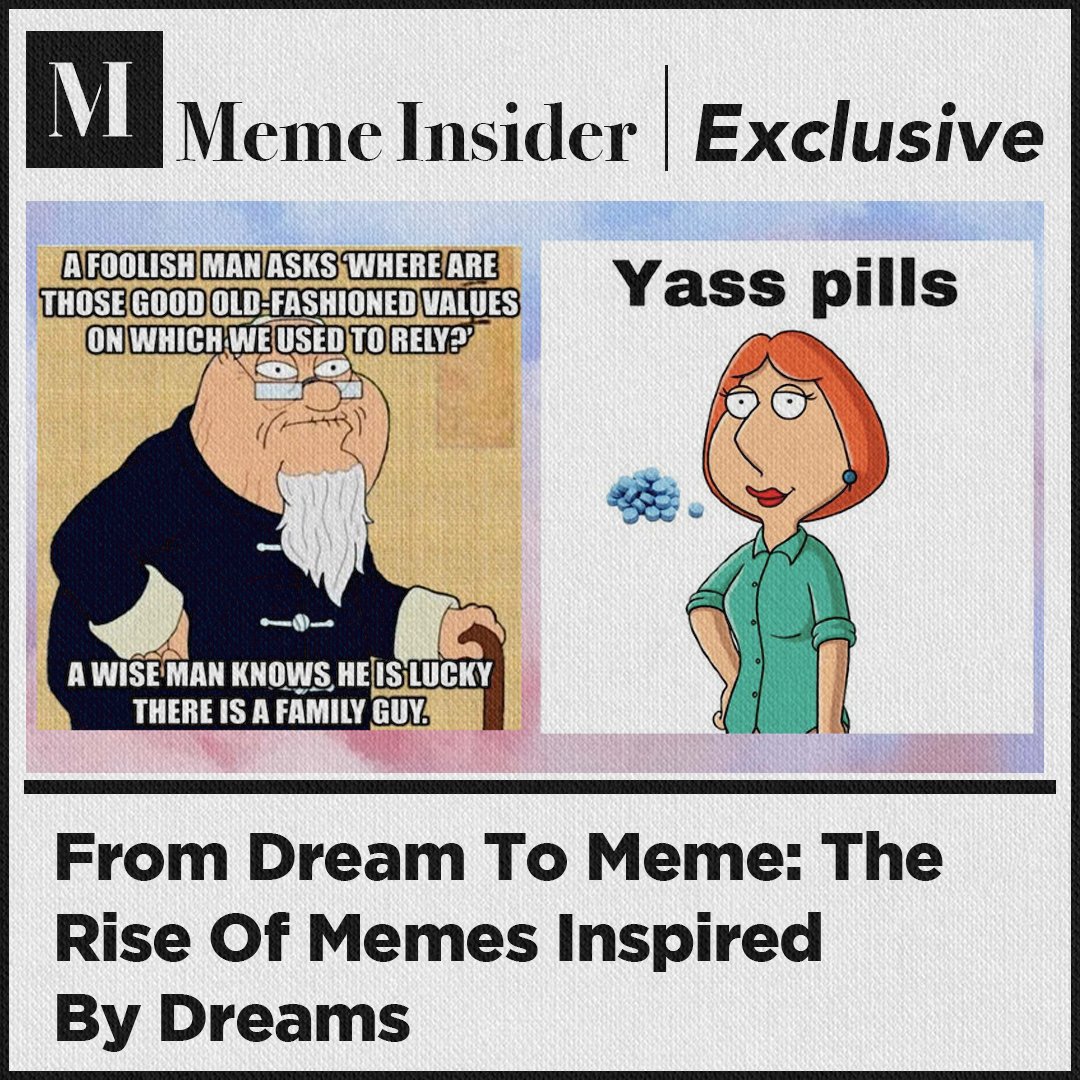 Meme Insider Memeinsider Twitter