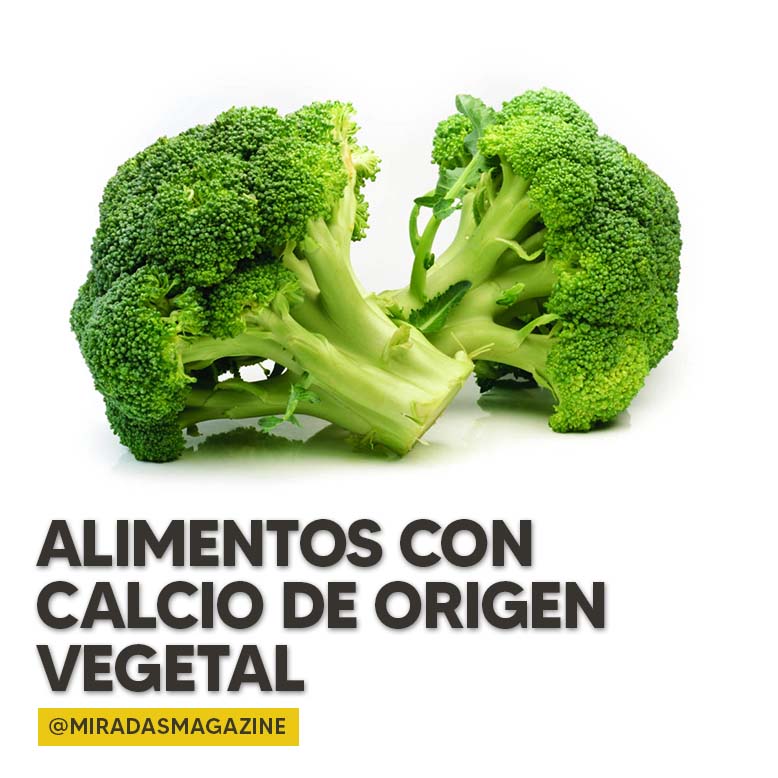 MiradasMagazine's tweet photo. Alimentos con calcio de origen vegetal: Descúbrelos!

https://t.co/rtDNNSwwlB https://t.co/21OZXOR5Me