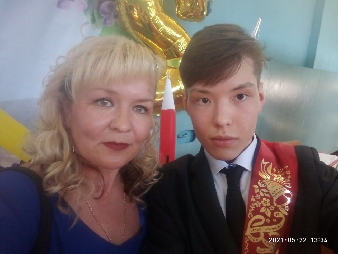 E43eayXXEAA0-JH?format=jpg&name=large