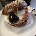 ツイートに含まれる画像